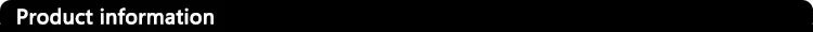DecorBites™ Solar Lawn Lights Set for Outdoor Garden